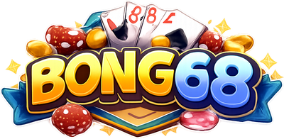 bong68